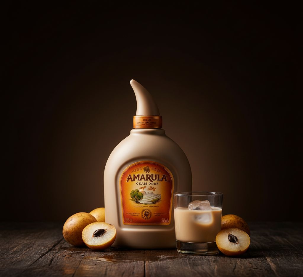 Amarula
