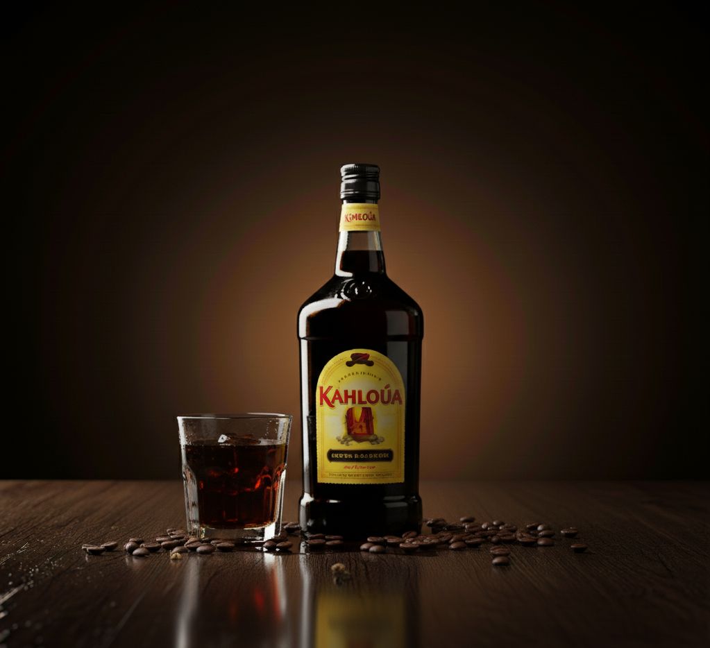 Kahlúa