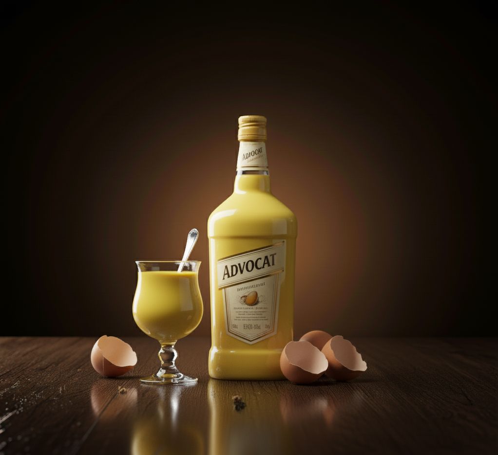 Advocaat